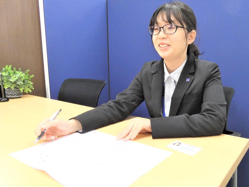 株式会社エバンスの求人・転職情報