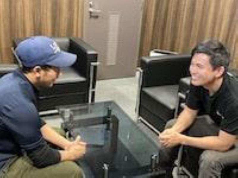 株式会社TFYの求人・転職情報