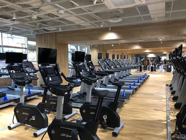 トーアセントラルフィットネスクラブ阿佐谷のアルバイト・バイト求人情報-02