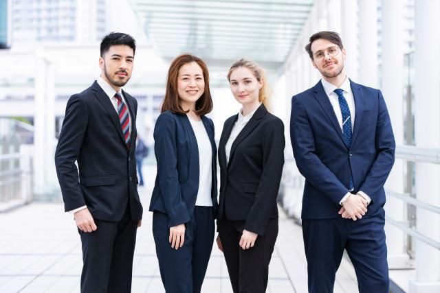 株式会社Mintel　Japanのアルバイト・バイト求人情報-02
