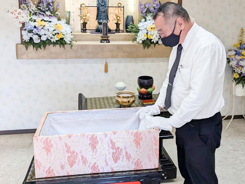 有限会社やすらぎ　ペットやすらぎの郷のアルバイト・バイト求人情報-02