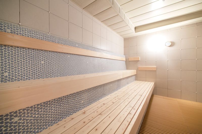 こみちの湯ほのかのアルバイト・バイト求人情報-03