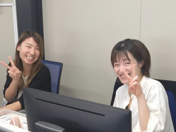 株式会社キョウトプラスのアルバイト・バイト求人情報-13