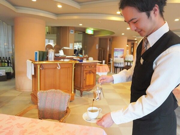 株式会社キャニーの求人・転職情報