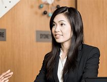 株式会社ディンプルの派遣求人情報