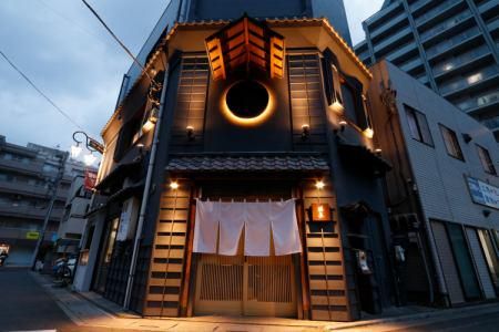 馬肉専門卸問屋 勝馬のアルバイト・バイト求人情報-05