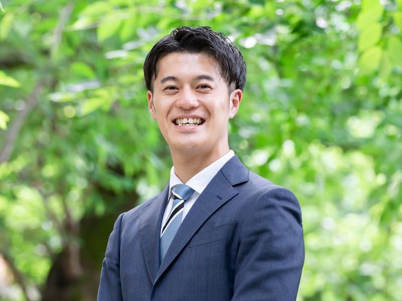 株式会社ゾネシステムズのアルバイト・バイト求人情報-16