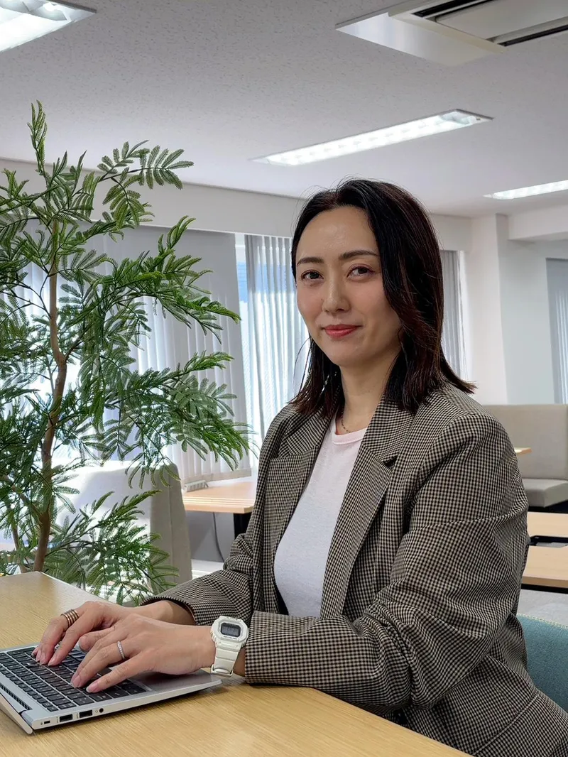 ヒトトヒトキャリアライズ株式会社のアルバイト・バイト求人情報-38