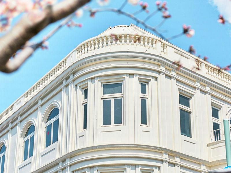 ＭＡＩＳＯＮ　ＣＡＣＡＯ株式会社の求人・転職情報