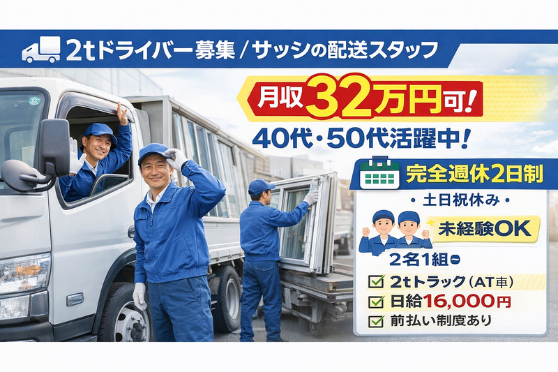 株式会社グリーンエナジーの求人・転職情報