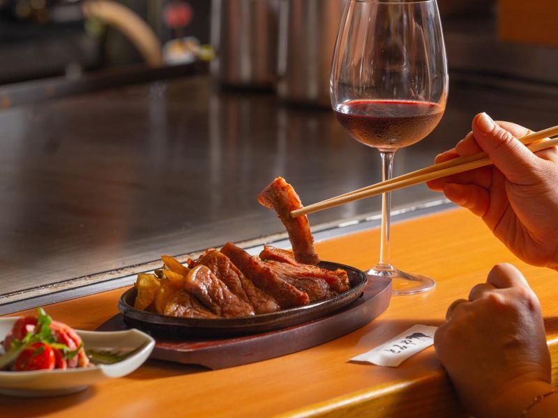 インスマート株式会社の求人・転職情報