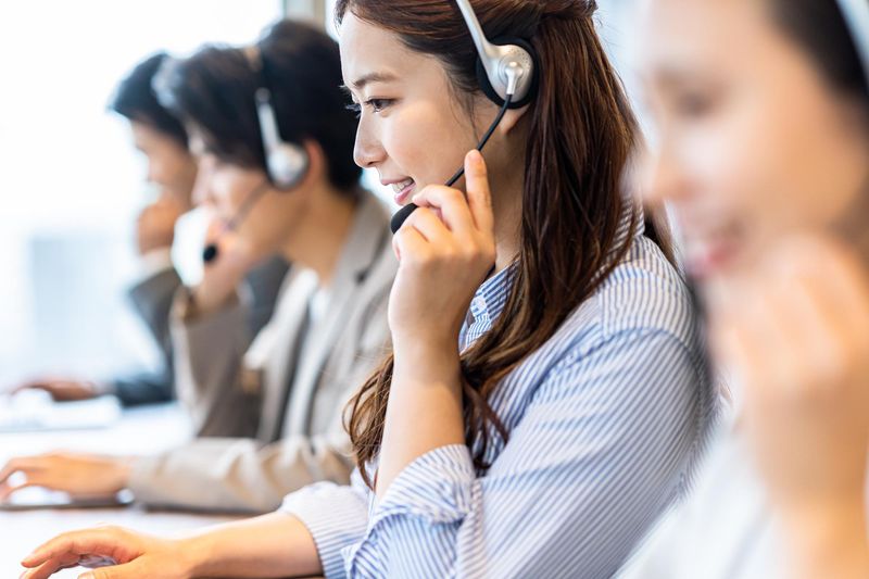 パーソルマーケティング株式会社の求人・転職情報