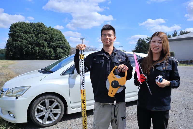 株式会社優正工業の求人・転職情報