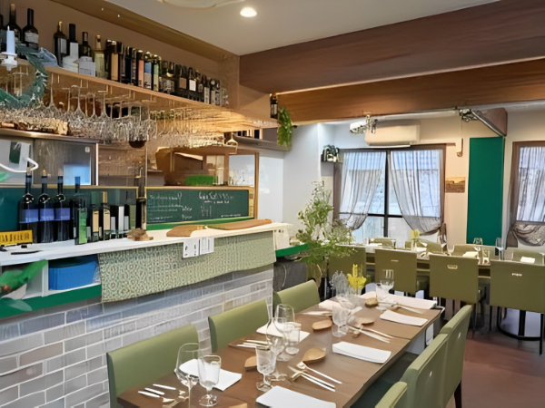 株式会社辻田ファームの求人・転職情報