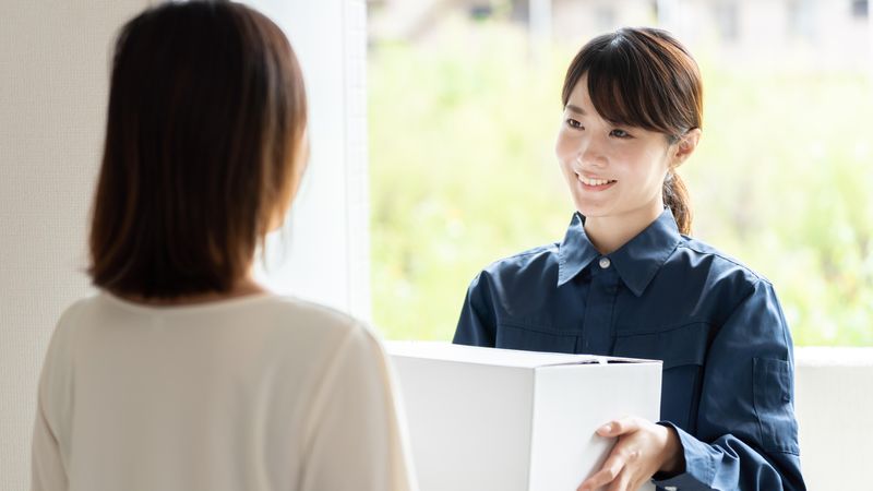 株式会社ASPのアルバイト・バイト求人情報-02