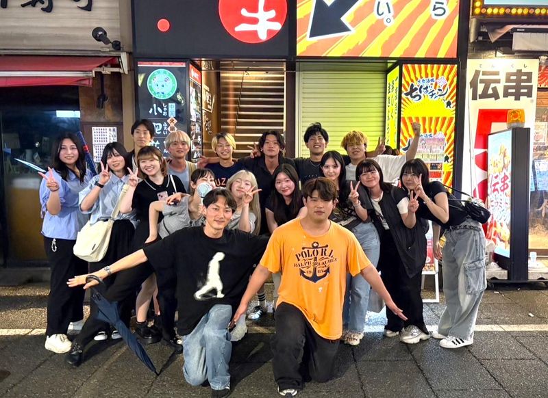 焼肉ますお 新宿本店のアルバイト・バイト求人情報-02