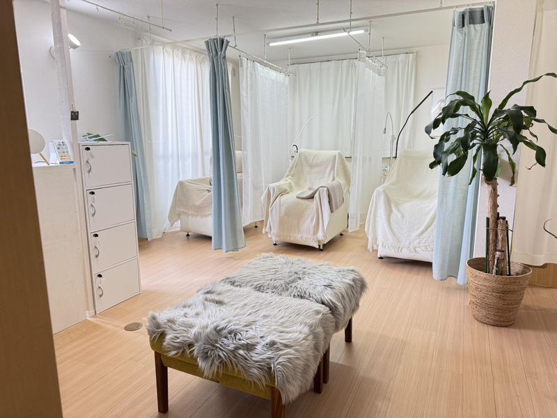 合同会社nitoのアトリエの求人・転職情報