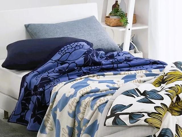 株式会社玉井の求人・転職情報