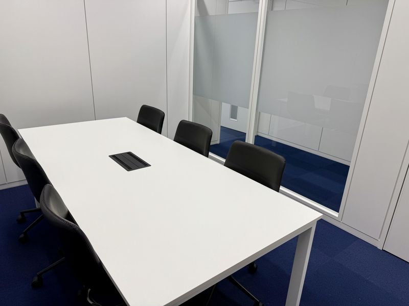 株式会社Wiz　札幌支社のアルバイト・バイト求人情報-05