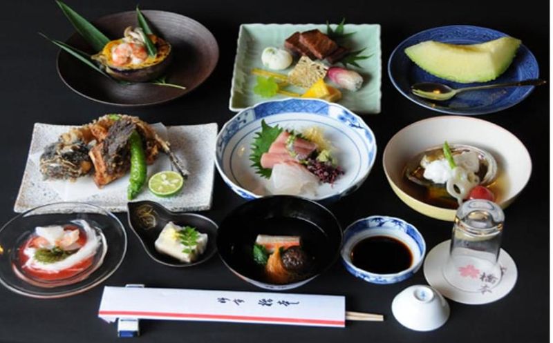 料亭　橋本のアルバイト・バイト求人情報-03