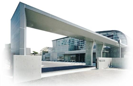 大藤建設株式会社のアルバイト・バイト求人情報-03