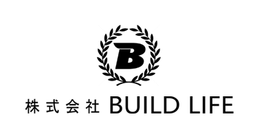 株式会社BUILD　LIFE　東京支社のアルバイト・バイト求人情報-05