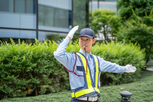 株式会社オーファスのアルバイト・バイト求人情報-02