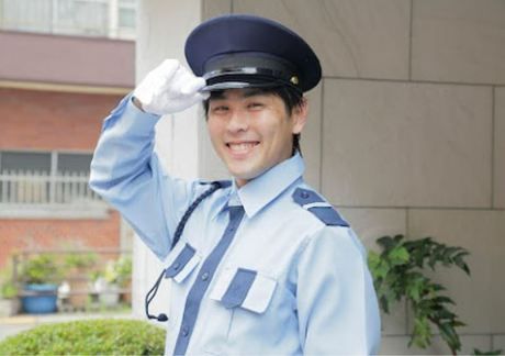 旭ビル管理株式会社の求人・転職情報