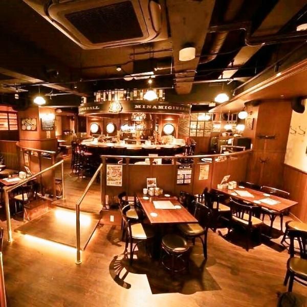 株式会社ドリームスタイラーのアルバイト・バイト求人情報-05