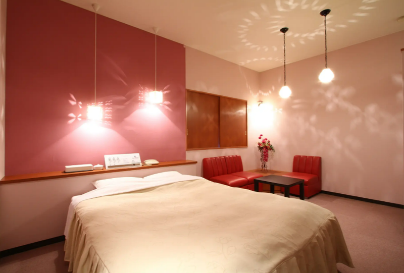 ホテルパールラビットのアルバイト・バイト求人情報-02