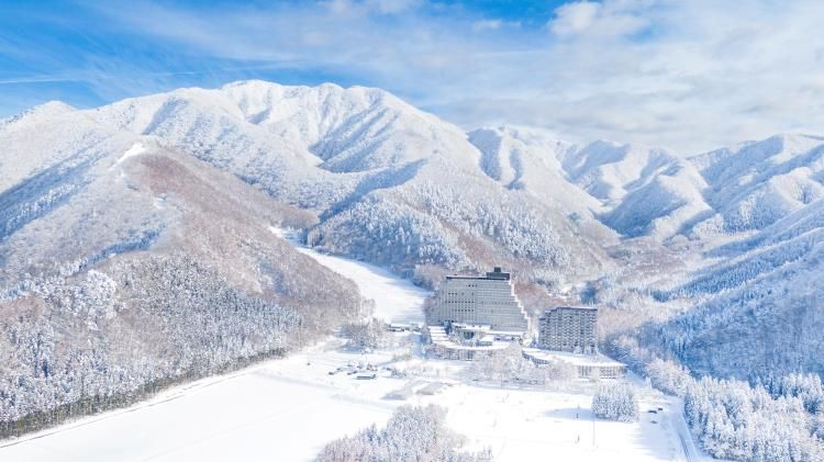 長治観光株式会社