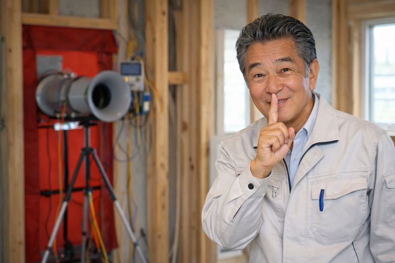 株式会社アペルトの求人・転職情報