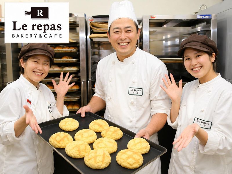 京王食品株式会社の求人・転職情報