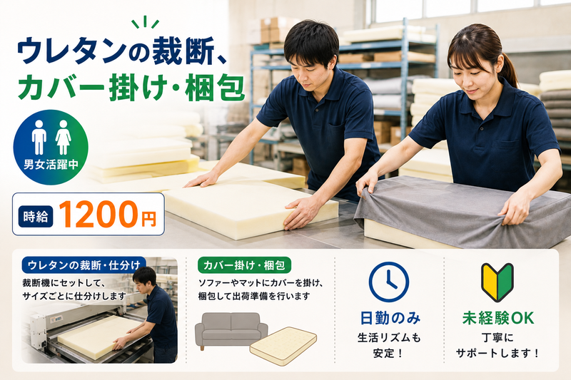 株式会社アイオーエス