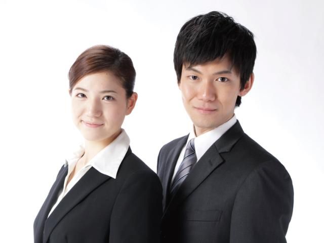株式会社山田漢方の求人・転職情報