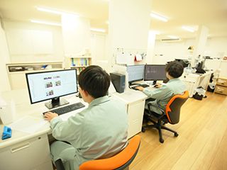 犬飼建設株式会社の求人・転職情報