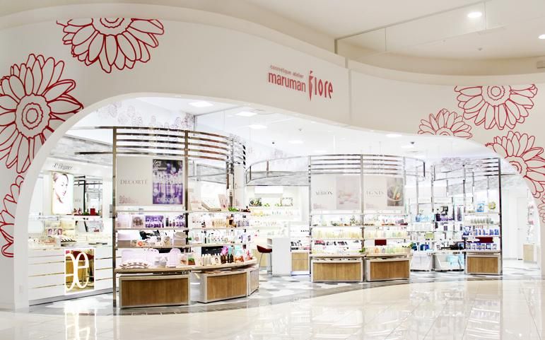 株式会社まるまんフィオーレの求人・転職情報