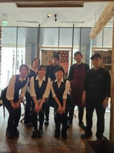 Furutoshiのアルバイト・バイト求人情報-04