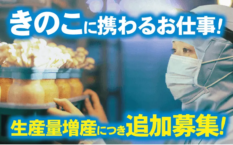 ユキグニファクトリー株式会社の求人・転職情報