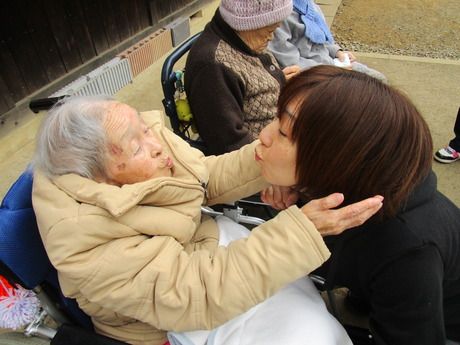 上尾中央医科グループ-0036の求人・転職情報