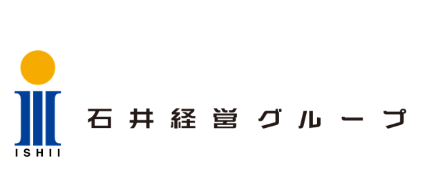 税理士法人石井会計の求人・転職情報