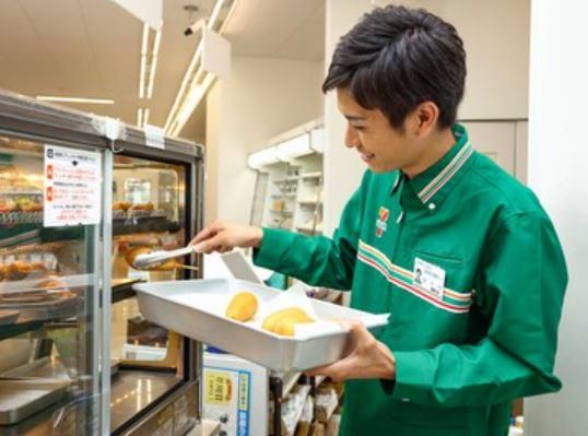 セブンイレブン高来湯江店の求人・転職情報-04