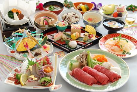 HMIホテルグループ　長崎にっしょうかんのアルバイト・バイト求人情報-03