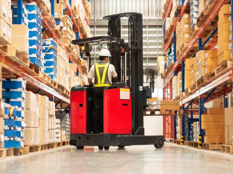 株式会社ヒューマンドラフトのアルバイト・バイト求人情報-45