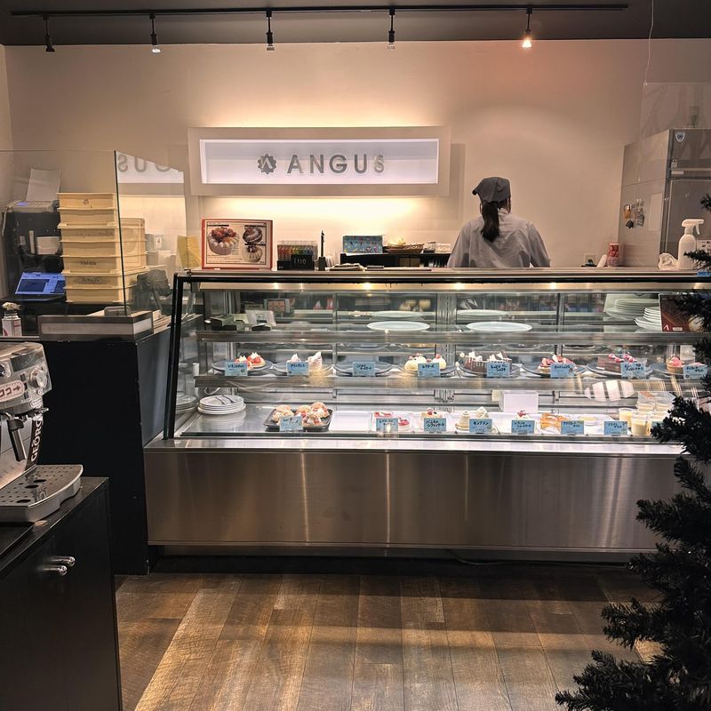 ANGUS(アンガス)　江戸堀店のアルバイト・バイト求人情報-03