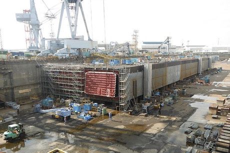 株式会社コントラフト(人材紹介)の求人・転職情報