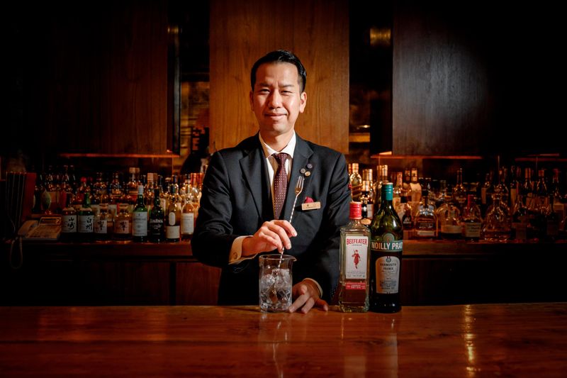 エスパシオ ナゴヤキャッスルのアルバイト・バイト求人情報-02