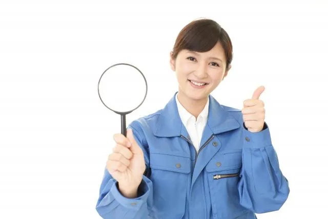 株式会社アイ・ブロードのアルバイト・バイト求人情報-01