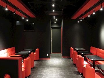 Honey&Be~ハニービー~のアルバイト・バイト求人情報-02