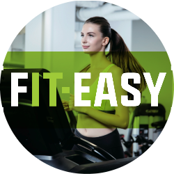 フィットイージー岐阜南店の派遣求人情報